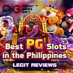 pg slot hu